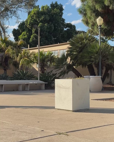 GARRETT REYNOLDS - Endy: Black / Black