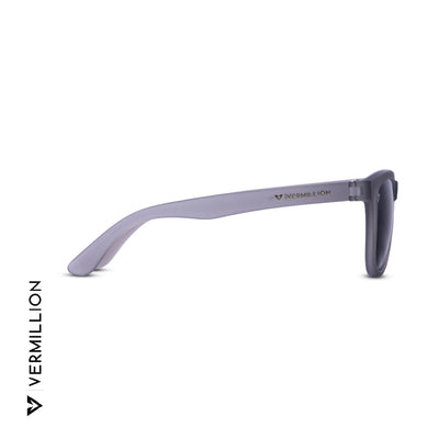 Vermillion Eyewear: Endy